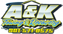 Logo A and K (1)